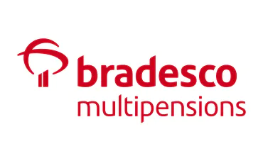 Bradesco Multipensions