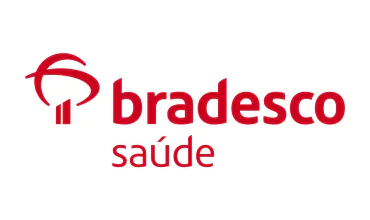 Bradesco Seguro Saúde