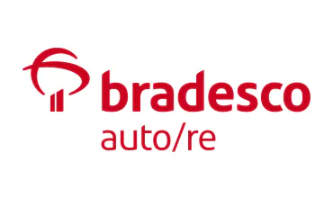 Bradesco Auto/RE