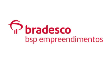 Bradesco Seguros BSP Empreendimentos