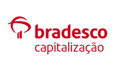 Bradesco Capitalização