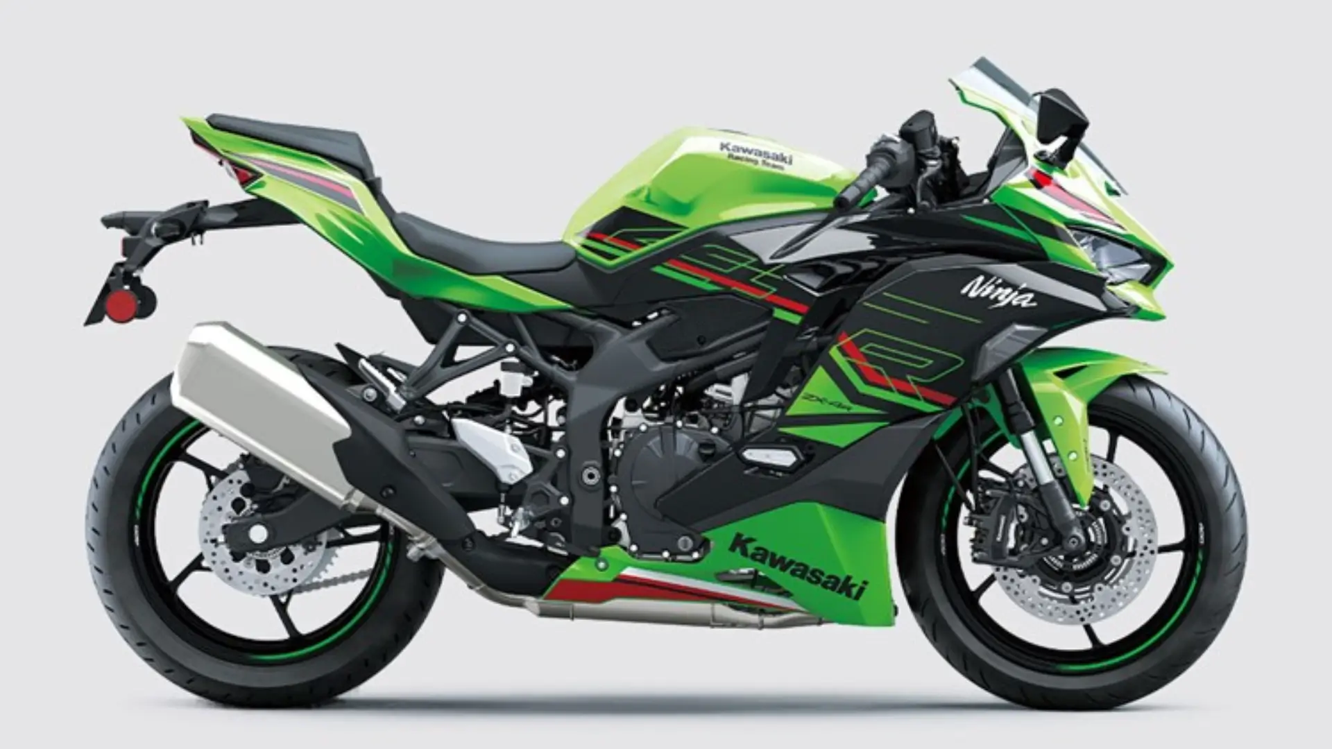 Preço do seguro da Kawasaki Ninja 400