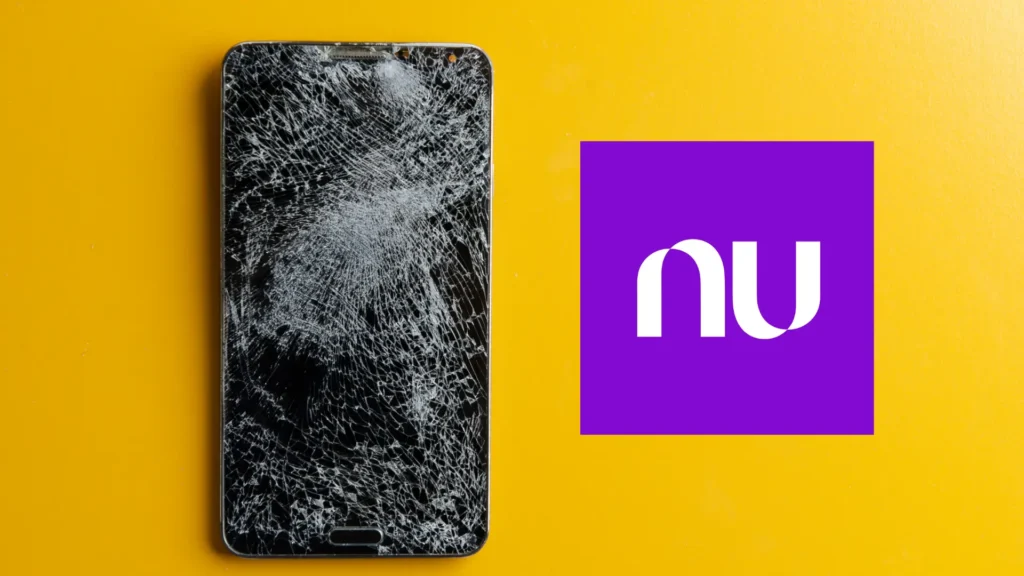 Nubank Seguro Celular é bom?