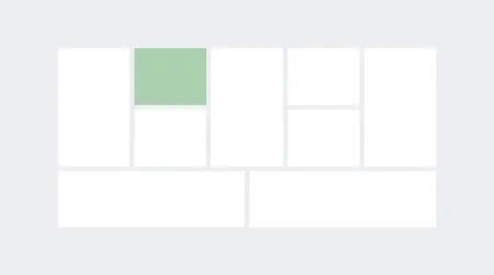 Business Model Canvas - Atividades chave