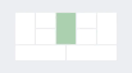 Business Model Canvas - Proposta de valor