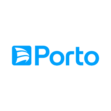 Porto