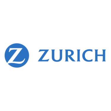 Zurich Seguros