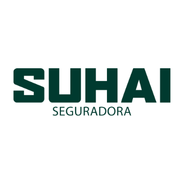 Suhai Seguradora