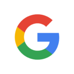 Avaliações no Google