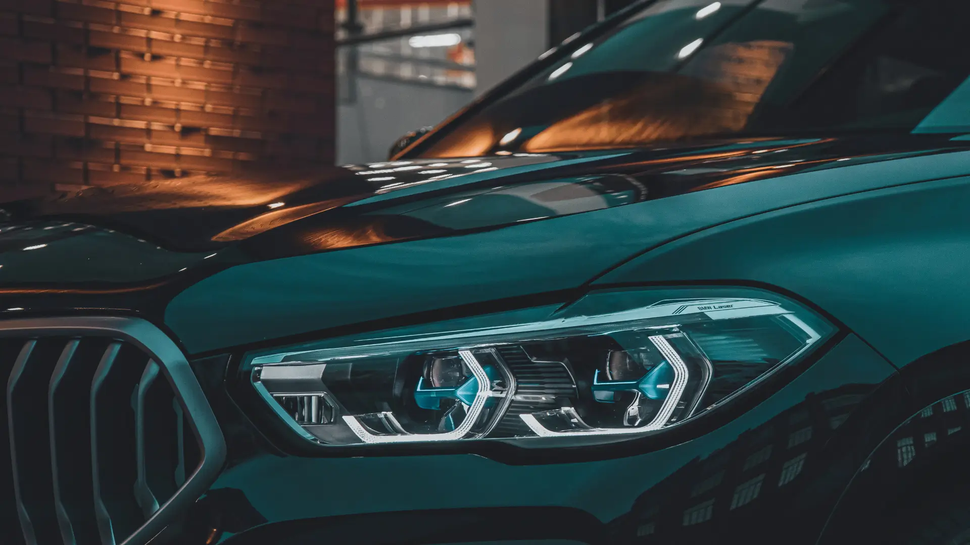 As vantagens e desvantagens do carro blindado