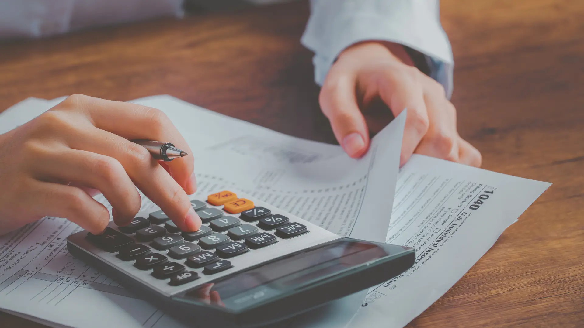 O Que é IOF? Tudo sobre o IOF (Imposto sobre operações financeiras)