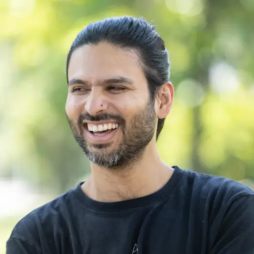 ceo-justos-seguros-dhaval-chadha Dhaval Chadha - CEO Justos Seguros