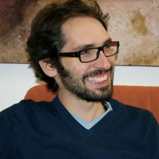 cto-justos-seguros-jorge-soto-moreno Jorge Soto - CTO Justos Seguros
