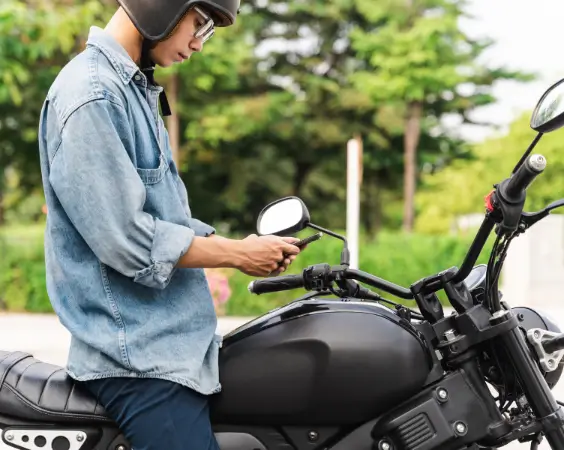 rastreador-de-moto-com-seguro Para quem procura por um rastreador com seguro moto
