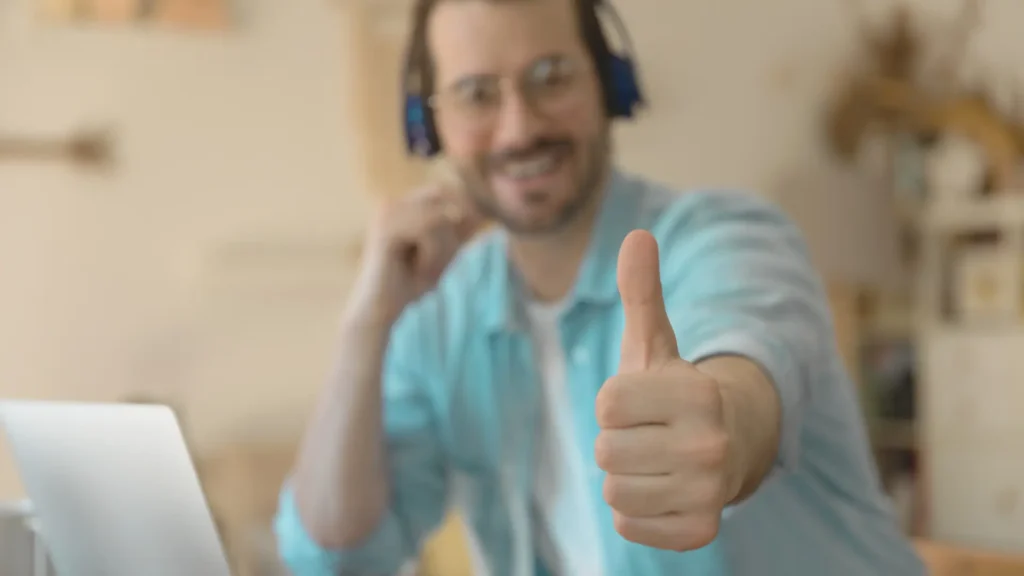 Como Pedir Indicação de Clientes