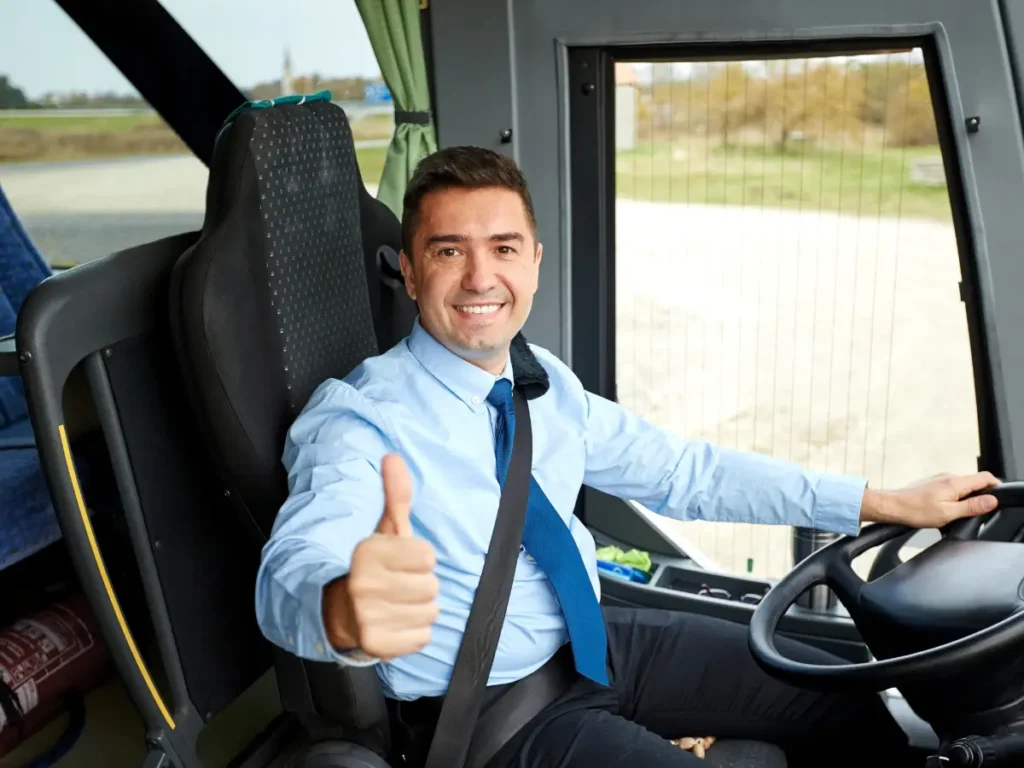 Melhor Preço de Seguro de Vida Para Motoristas