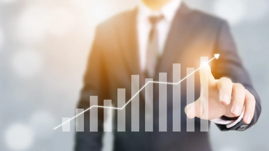 Tendências do mercado de seguros no Brasil