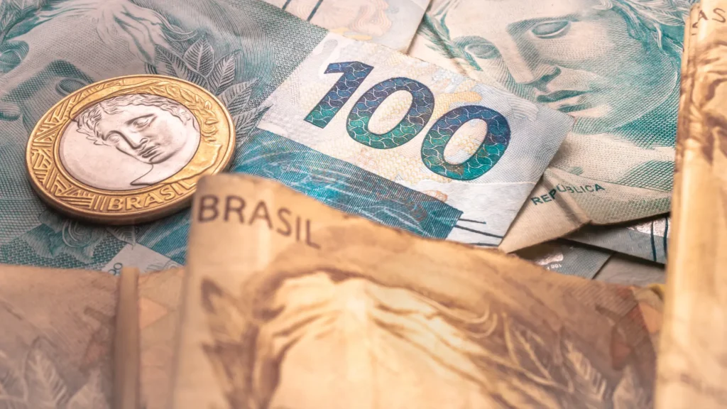 Consulta de dinheiro esquecido no banco por você ou parente falecido