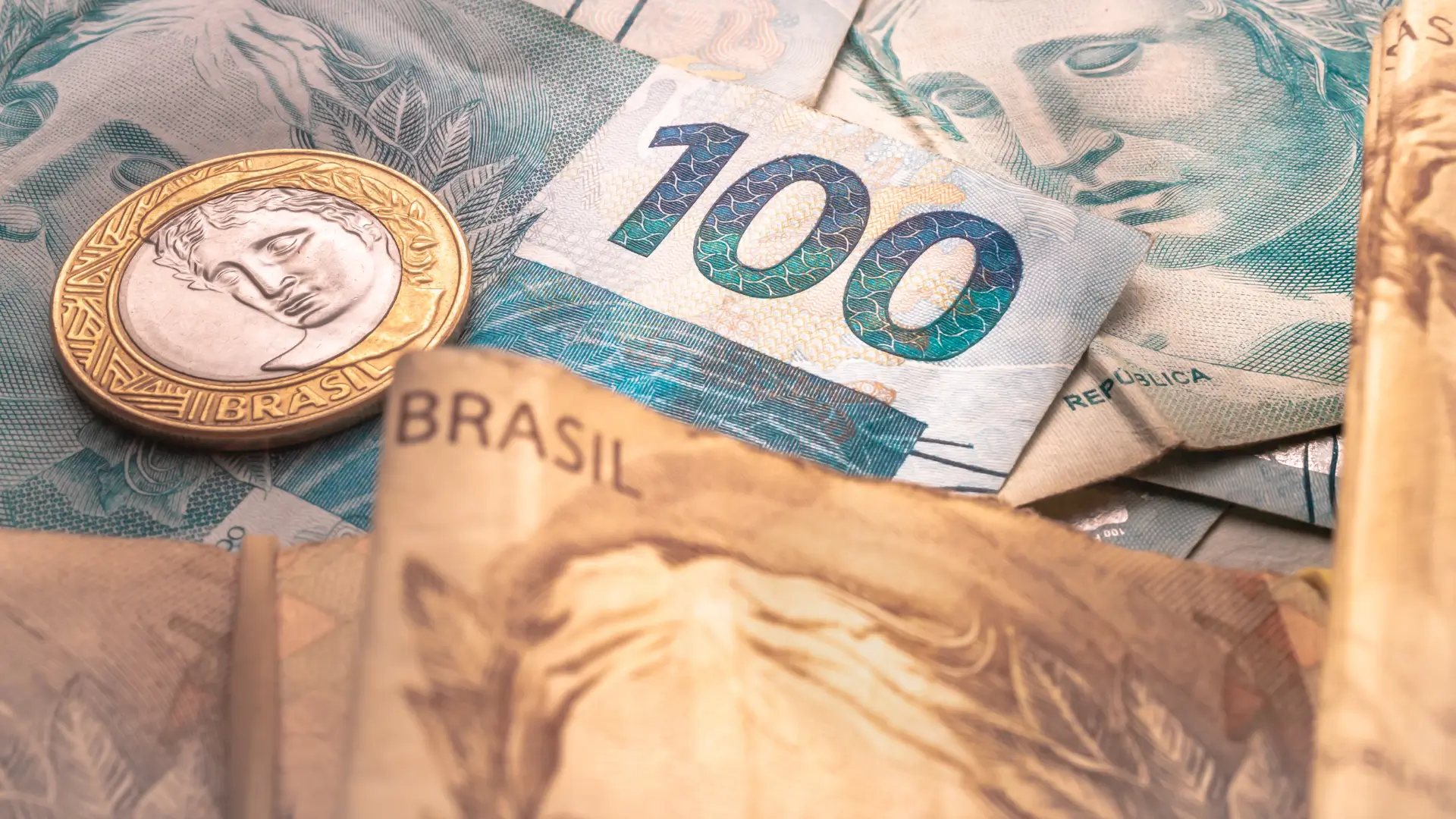 Consulta de dinheiro esquecido no banco por você ou parente falecido