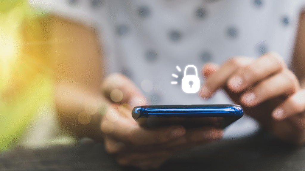 Embedded Insurance ou melhor, Seguro Incorporado