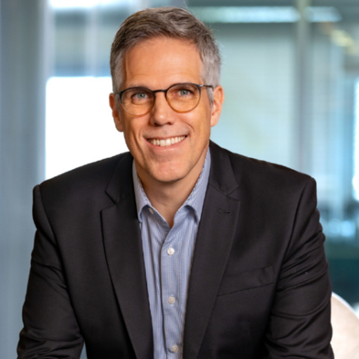 paulo-kakinoff Paulo Kakinoff