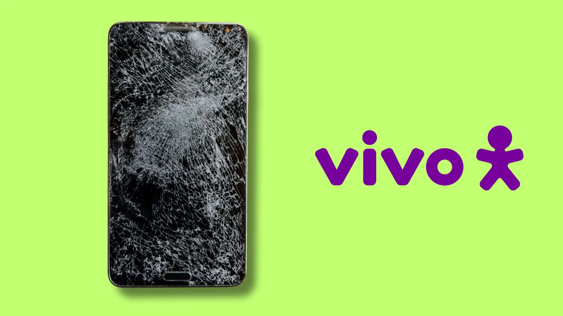 Seguro celular da vivo é bom?