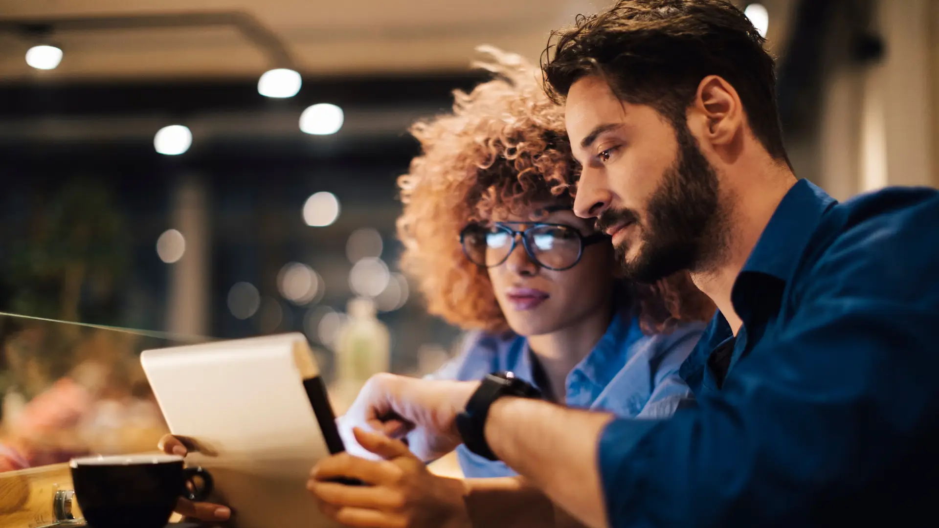 Como se tornar um corretor de seguros