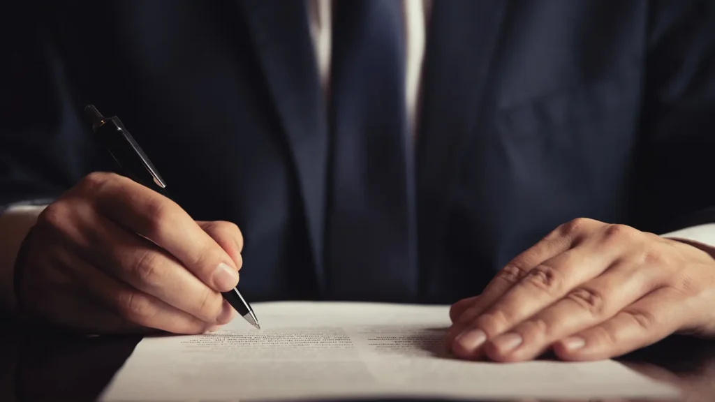 O que é estipulante no seguro de vida?