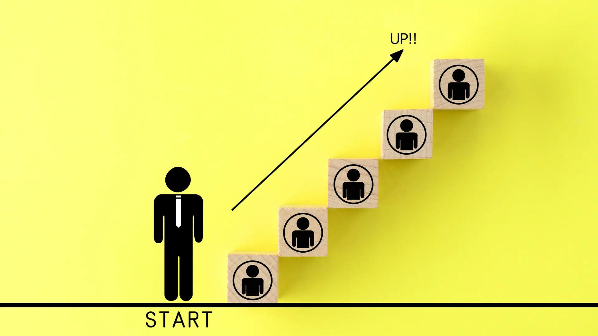 Descubra o que é a tabua de mortalidade, conhecida também como tabua atuarial ou biométrica