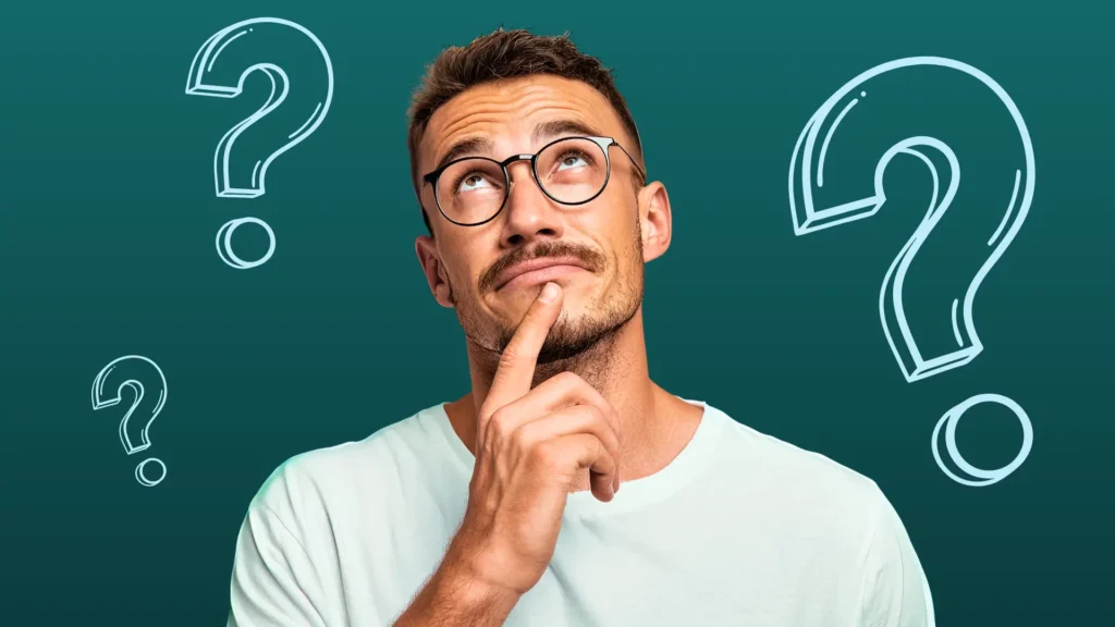 O que e como funciona o Seguro de Vida?